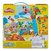 Set_de_Masa_Moldeable_Disney_Junior_Crea_una_Historia_Play-Doh_103380237