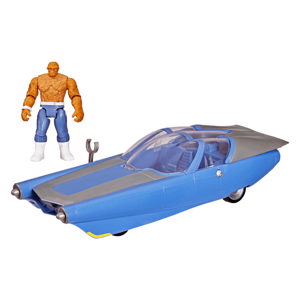 Set_L4F_Fantasticar_Aerodeslizador_y_Auto_Marvel_103376803