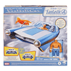 Set_L4F_Fantasticar_Aerodeslizador_y_Auto_Marvel_103376803