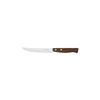 Cuchillo_Liso_para_Asado_Tradicional_en_Acero_Inoxidable_y_Mango_Madera_Tramontina_125479040