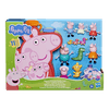 Set_de_Juego_El_Estuche_Familiar_de_Peppa_Peppa_Pig_103378621