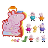 Set_de_Juego_El_Estuche_Familiar_de_Peppa_Peppa_Pig_103378621