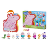 Set_de_Juego_El_Estuche_Familiar_de_Peppa_Peppa_Pig_103378621