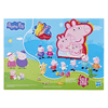 Set_de_Juego_El_Estuche_Familiar_de_Peppa_Peppa_Pig_103378621