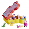 Set_de_Juego_El_Estuche_Familiar_de_Peppa_Peppa_Pig_103378621