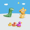 Set_de_Juego_El_Estuche_Familiar_de_Peppa_Peppa_Pig_103378621