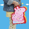 Set_de_Juego_El_Estuche_Familiar_de_Peppa_Peppa_Pig_103378621