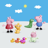 Set_de_Juego_El_Estuche_Familiar_de_Peppa_Peppa_Pig_103378621
