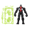 Figura_de_Accion_ActionVerse_Venom_11cm_Spider-Man_103375387