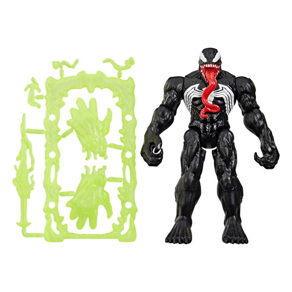 Figura_de_Accion_ActionVerse_Venom_11cm_Spider-Man_103375387 Figura_de_Accion_ActionVerse_Venom_11cm_Spider-Man_103375387