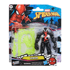 Figura_de_Accion_ActionVerse_Venom_11cm_Spider-Man_103375387