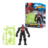 Figura_de_Accion_ActionVerse_Venom_11cm_Spider-Man_103375387