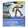 Figura_de_Accion_ActionVerse_Venom_11cm_Spider-Man_103375387