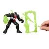 Figura_de_Accion_ActionVerse_Venom_11cm_Spider-Man_103375387