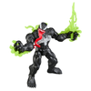 Figura_de_Accion_ActionVerse_Venom_11cm_Spider-Man_103375387
