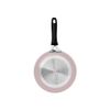 Sarten_Tunis_en_Aluminio_con_Revestimiento_Ceramico_Rosa_24cm_Tramontina_125479016