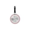 Sarten_Tunis_en_Aluminio_con_Revestimiento_Ceramico_Rosa_20_cm_Tramontina_125479015