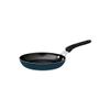 Sarten_Tunis_en_Aluminio_con_Revestimiento_Ceramico_Azul_24cm_Tramontina_125479013