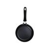 Sarten_Tunis_en_Aluminio_con_Revestimiento_Ceramico_Azul_24cm_Tramontina_125479013