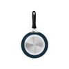 Sarten_Tunis_en_Aluminio_con_Revestimiento_Ceramico_Azul_24cm_Tramontina_125479013