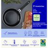Sarten_Tunis_en_Aluminio_con_Revestimiento_Ceramico_Azul_24cm_Tramontina_125479013