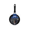 Sarten_Tunis_en_Aluminio_con_Revestimiento_Ceramico_Azul_24cm_Tramontina_125479013