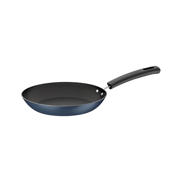 Sarten_Sicilia_en_Aluminio_con_Antiadherente_Azul_24cm_Tramontina_125479025