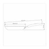 Sarten_Sicilia_en_Aluminio_con_Antiadherente_Azul_24cm_Tramontina_125479025