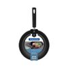 Sarten_Sicilia_en_Aluminio_con_Antiadherente_Azul_24cm_Tramontina_125479025