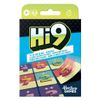 Juego_de_Mesa_Hi9_Hasbro_Games_103373973