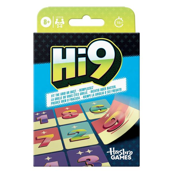 Juego_de_Mesa_Hi9_Hasbro_Games_103373973 Juego_de_Mesa_Hi9_Hasbro_Games_103373973