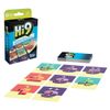 Juego_de_Mesa_Hi9_Hasbro_Games_103373973