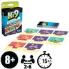 Juego_de_Mesa_Hi9_Hasbro_Games_103373973