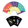 Juego_de_Mesa_Hi9_Hasbro_Games_103373973