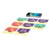 Juego_de_Mesa_Hi9_Hasbro_Games_103373973