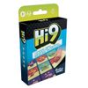 Juego_de_Mesa_Hi9_Hasbro_Games_103373973