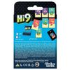 Juego_de_Mesa_Hi9_Hasbro_Games_103373973