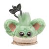 Miniamigo_Interactivo_Furby_Furblets_Grogu_103373670