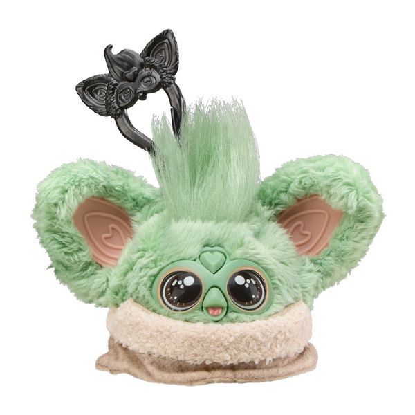 Miniamigo_Interactivo_Furby_Furblets_Grogu_103373670 Miniamigo_Interactivo_Furby_Furblets_Grogu_103373670