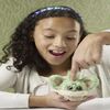 Miniamigo_Interactivo_Furby_Furblets_Grogu_103373670