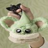 Miniamigo_Interactivo_Furby_Furblets_Grogu_103373670