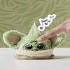 Miniamigo_Interactivo_Furby_Furblets_Grogu_103373670