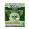 Miniamigo_Interactivo_Furby_Furblets_Grogu_103373670