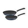 Set_2_Sartenes_Sicilia_en_Aluminio_con_Antiadherente_Tramontina_125479023