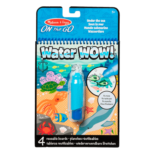 Libro_Magico_Agua_Bajo_el_Mar_Melissa_-_Doug_101862305 Libro_Magico_Agua_Bajo_el_Mar_Melissa_-_Doug_101862305