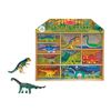 Set_de_Juego_Fiesta_de_Dinos_Melissa_-_Doug_101861901