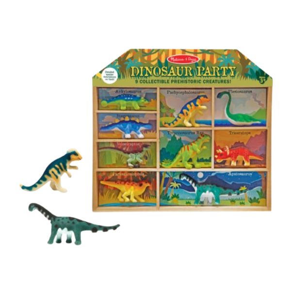 Set_de_Juego_Fiesta_de_Dinos_Melissa_-_Doug_101861901