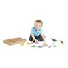 Set_de_Juego_Fiesta_de_Dinos_Melissa_-_Doug_101861901