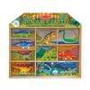 Set_de_Juego_Fiesta_de_Dinos_Melissa_-_Doug_101861901