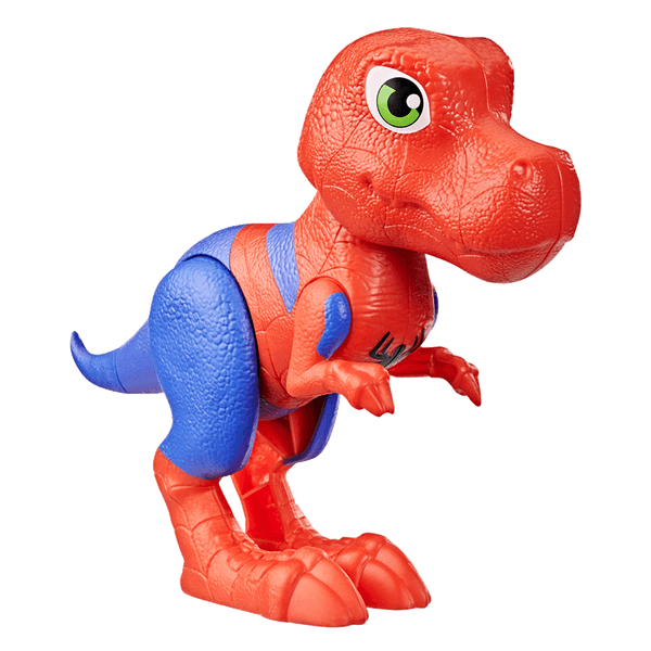 Figura_Spidey_and_his_Amazing_Friends_Gigante_Spidey-Rex_22cm_Marvel_103380641